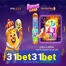 31bet31bet