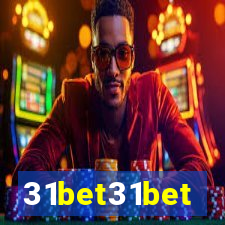 31bet31bet