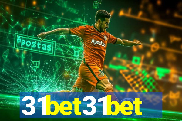 31bet31bet