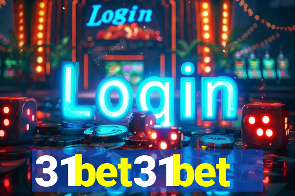 31bet31bet