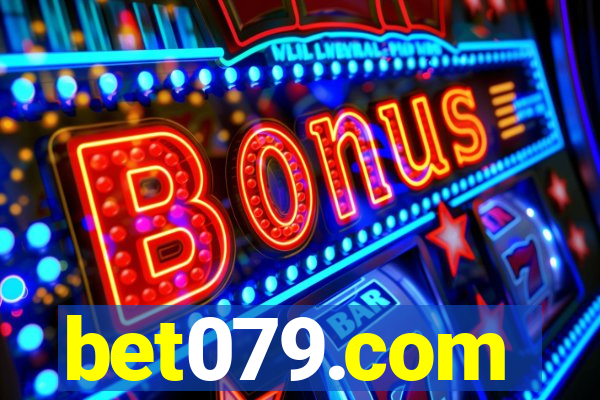 bet079.com