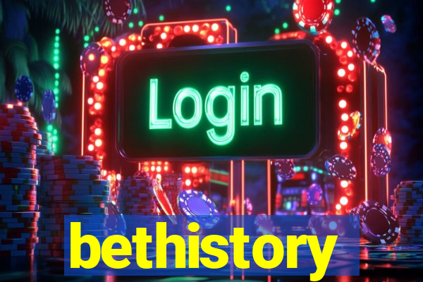 bethistory