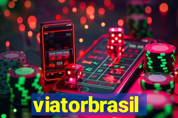 viatorbrasil