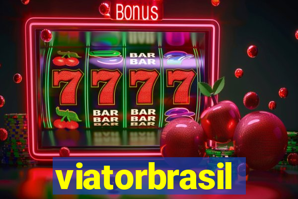 viatorbrasil