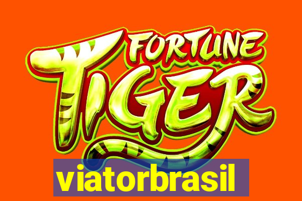 viatorbrasil