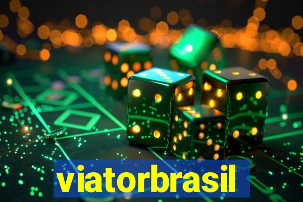 viatorbrasil