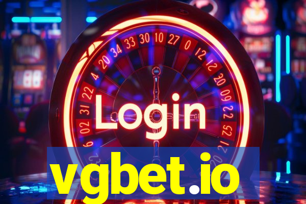 vgbet.io