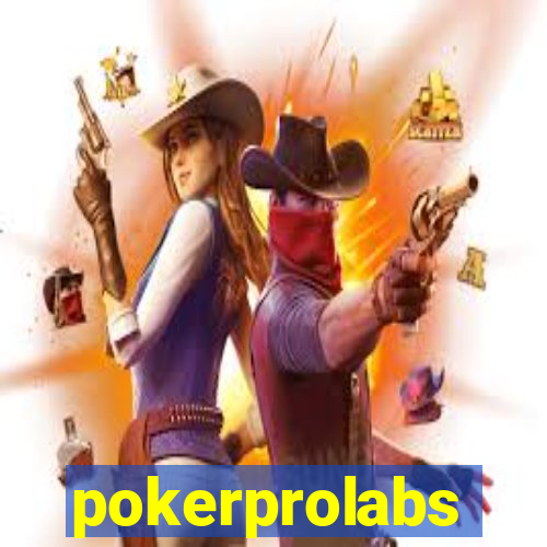 pokerprolabs