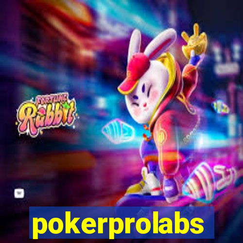 pokerprolabs