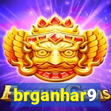 brganhar9