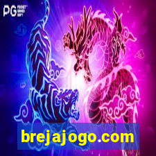 brejajogo.com