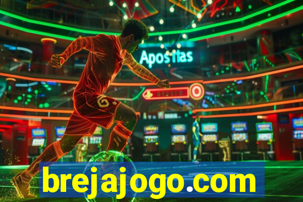 brejajogo.com