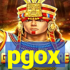 pgox