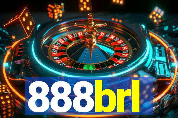 888brl