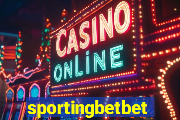 sportingbetbet