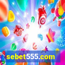 sebet555.com