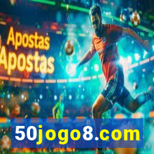 50jogo8.com