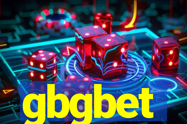 gbgbet