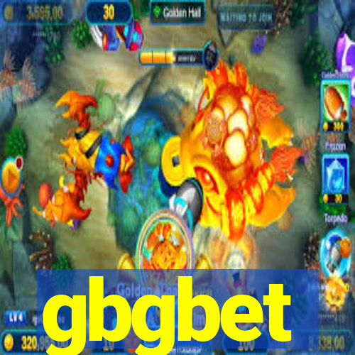 gbgbet