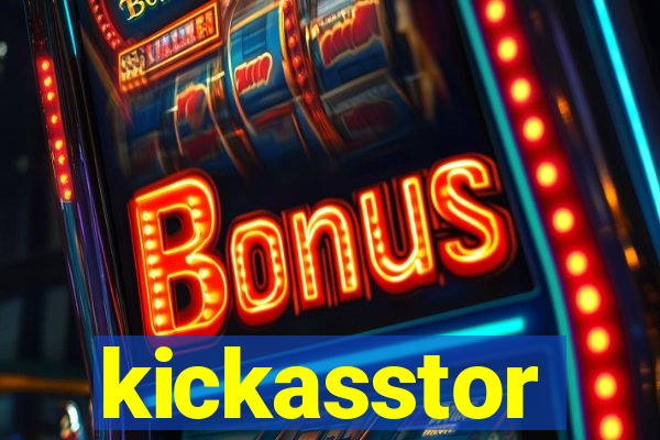 kickasstor