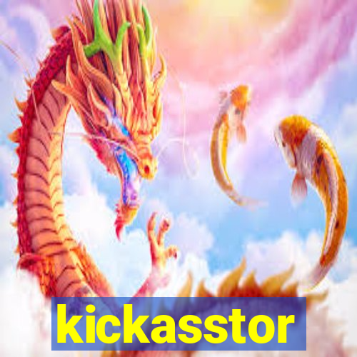 kickasstor