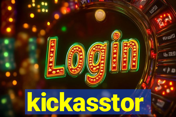 kickasstor