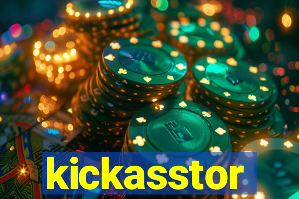 kickasstor