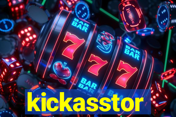 kickasstor