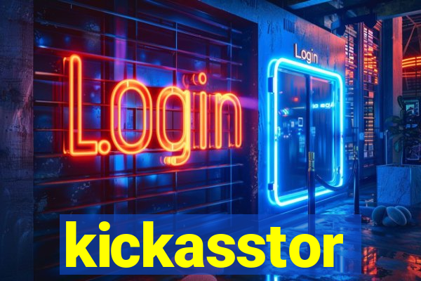 kickasstor