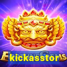 kickasstor