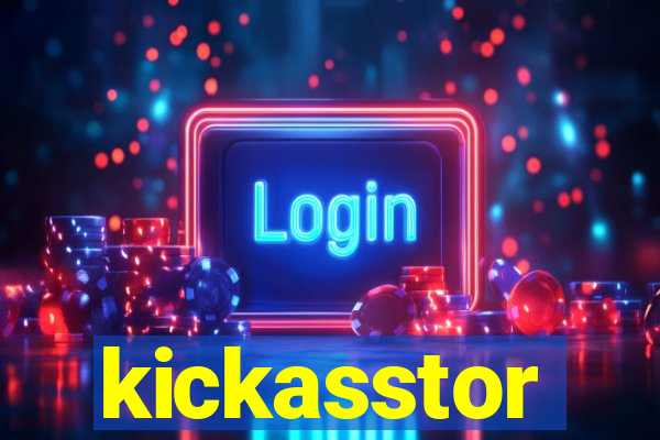 kickasstor