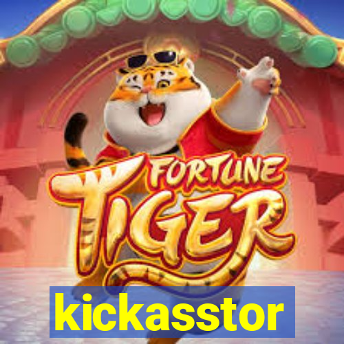 kickasstor