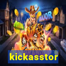 kickasstor