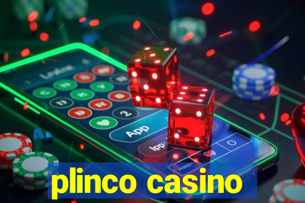 plinco casino