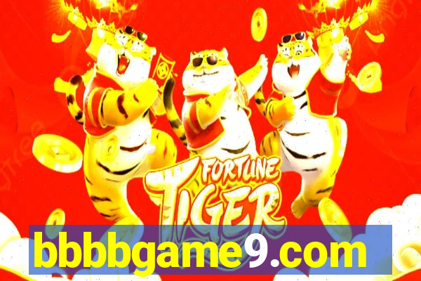 bbbbgame9.com