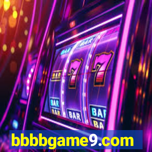 bbbbgame9.com