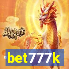 bet777k