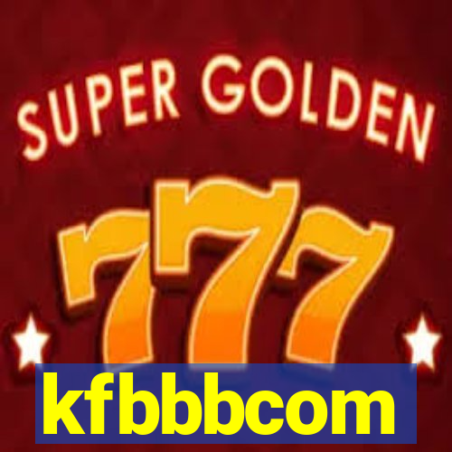 kfbbbcom