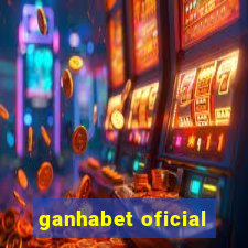 ganhabet oficial