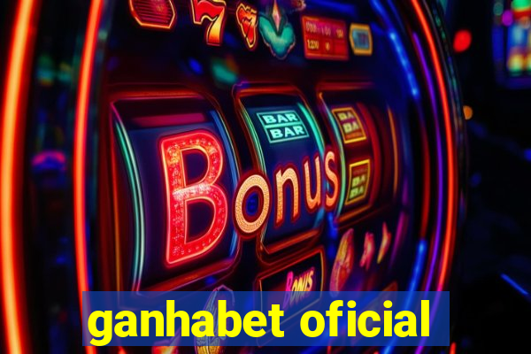 ganhabet oficial