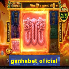 ganhabet oficial