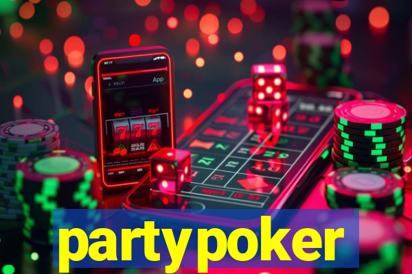 partypoker