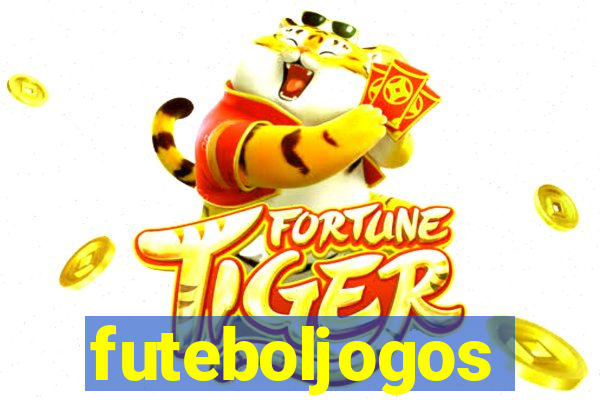 futeboljogos