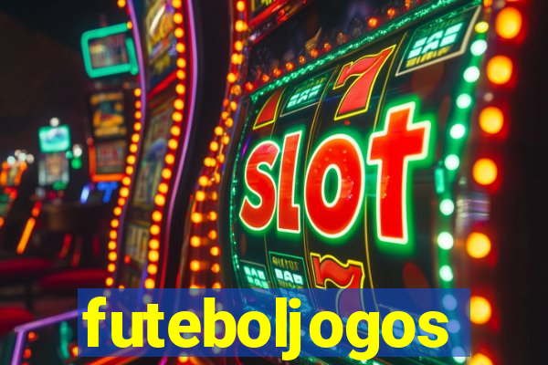 futeboljogos