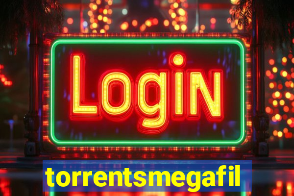 torrentsmegafilmes.in