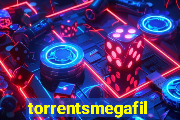 torrentsmegafilmes.in