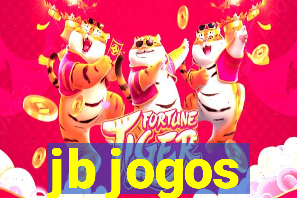 jb jogos