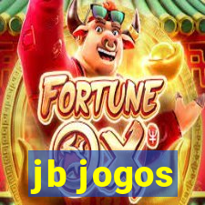 jb jogos