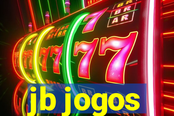 jb jogos