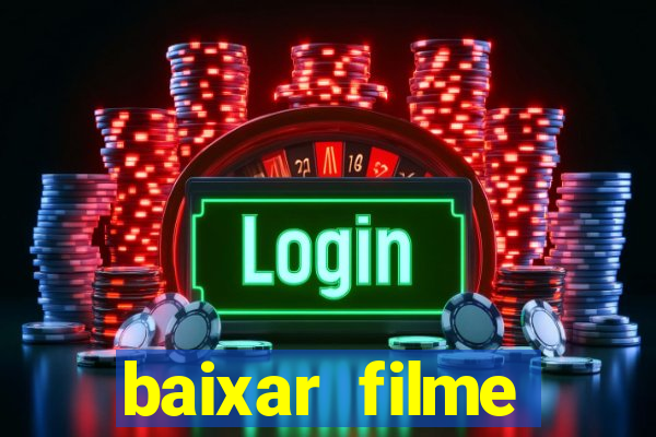 baixar filme relatos selvagens dublado